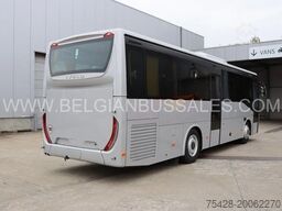 Iveco Crossway 10.8m NF line HV / NEW / 43 ...