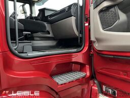 SCANIA R 500 A4x2NA*Kombihydro*Standklima*ACC/LDW*