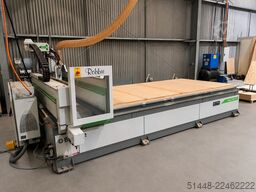 Wave Trockensysteme GmbH Wave Trockensysteme GmbH Wave Trockensysteme GmbH