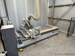 BIESSE Klever 1836 G FT