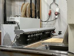 BIESSE Klever 1836 G FT