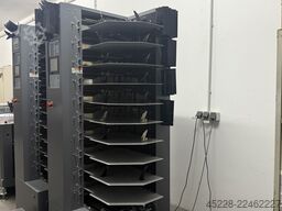 Duplo System5000