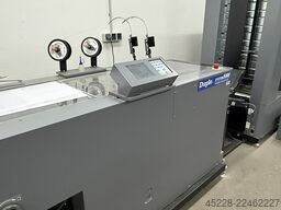 Duplo System5000