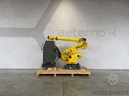 FANUC R-2000iB/125L