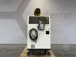 FANUC R-2000iB/125L