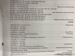 Dynatec Dynamelt Schmelzklebstoff Auftragskopf