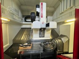 Hedelius RS605-1200 & Indumatik Light