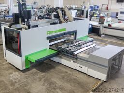 BIESSE ROVER A 1842 EDGE