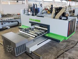 BIESSE ROVER A 1842 EDGE