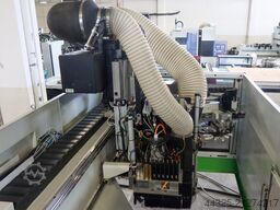 BIESSE ROVER A 1842 EDGE