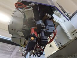 BIESSE ROVER A 1842 EDGE