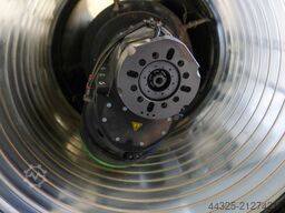 BIESSE ROVER A 1842 EDGE