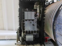 BIESSE ROVER A 1842 EDGE