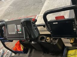 Toyota VCE 150 A