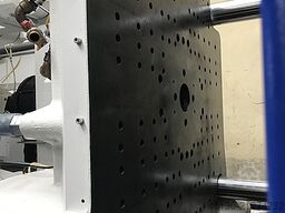 BATTENFELD EcoPower SE 300/1330