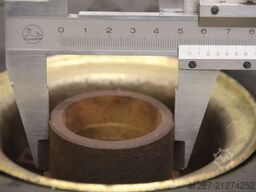 Gumasol Softy 4.00-4