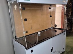 Bigneat Chemcap Clearview