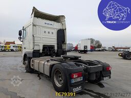 DAF XF 480