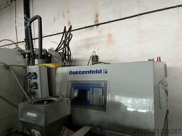Battenfeld BA 1300V/315 V-R / Vertikal