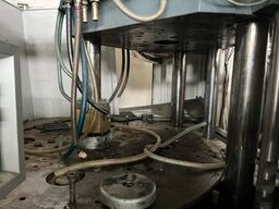 Battenfeld BA 1300V/315 V-R / Vertikal