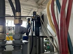 Battenfeld BA 1300V/315 V-R / Vertikal