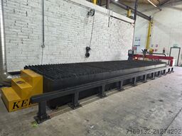 Kerf FineLine RUR2500