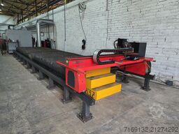 Kerf FineLine RUR2500