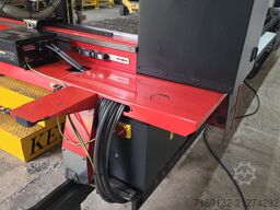 Kerf FineLine RUR2500