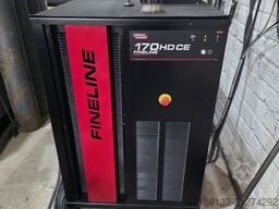 Kerf FineLine RUR2500