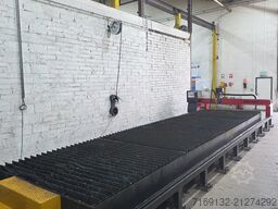 Kerf FineLine RUR2500