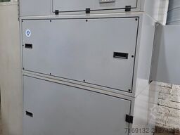 Kerf FineLine RUR2500