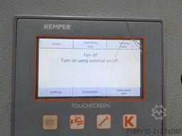 Kerf FineLine RUR2500