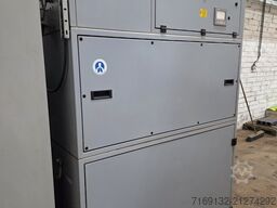 Kerf FineLine RUR2500