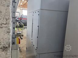 Kerf FineLine RUR2500