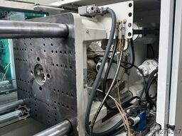 BATTENFELD TM 100/525