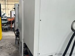 BATTENFELD TM 100/525