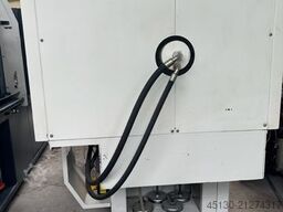 BATTENFELD TM 100/525