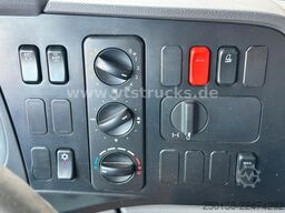 MERCEDES-BENZ Axor 1833 K MEILLER & PALFINGER PK18002 LK 13m.