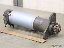 Engel Jungheinrich GNM 5460-G18.5-MIR1 ESE 320