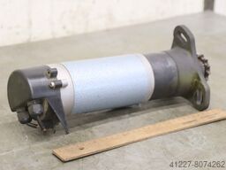 Engel Jungheinrich GNM 5460-G18.5-MIR1 ESE 320