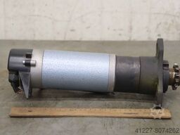 Engel Jungheinrich GNM 5460-G18.5-MIR1 ESE 320