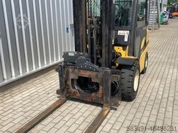 Yale GDP30VX
