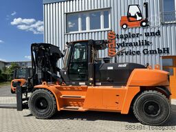 Doosan DV160S-9