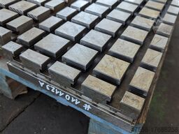 WMW AP 510x270x65