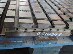 WMW AP 510x270x65