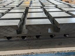 WMW AP385x205x65