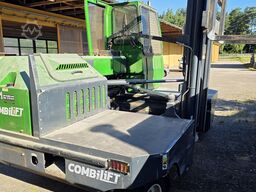 Combilift C 4500SL/404Z