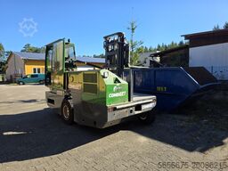 Combilift C 4500SL/404Z