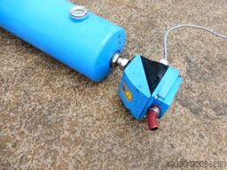 DONALDSON ULTRAFILTER UFM T10