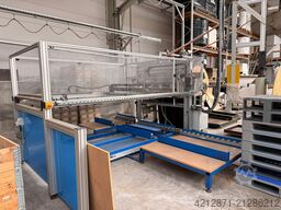 Grossmann Maschinenbau GmbH 